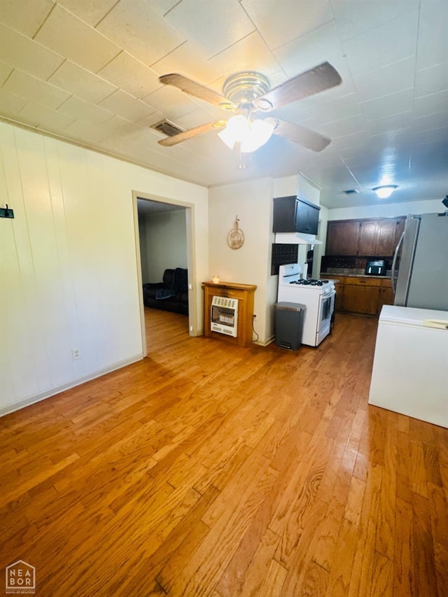 208 Elgin Rd, Tuckerman, AR 72473 - photo 21