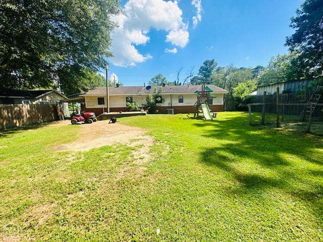208 Elgin Rd, Tuckerman, AR 72473 - photo 8