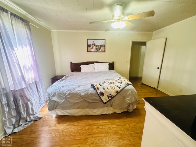208 Elgin Rd, Tuckerman, AR 72473 - photo 48