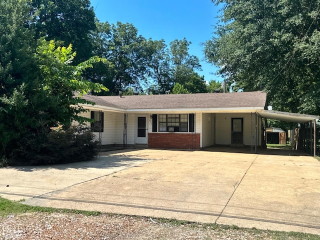 208 Elgin Rd, Tuckerman, AR 72473 - photo 5