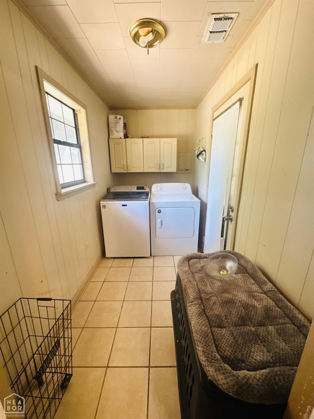 208 Elgin Rd, Tuckerman, AR 72473 - photo 33
