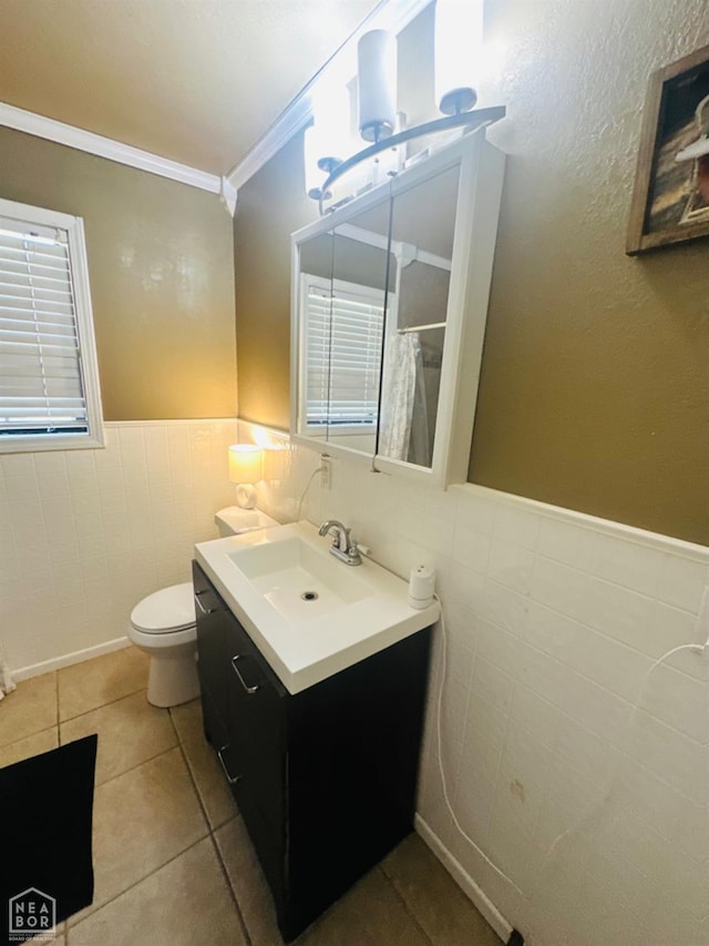 208 Elgin Rd, Tuckerman, AR 72473 - photo 42