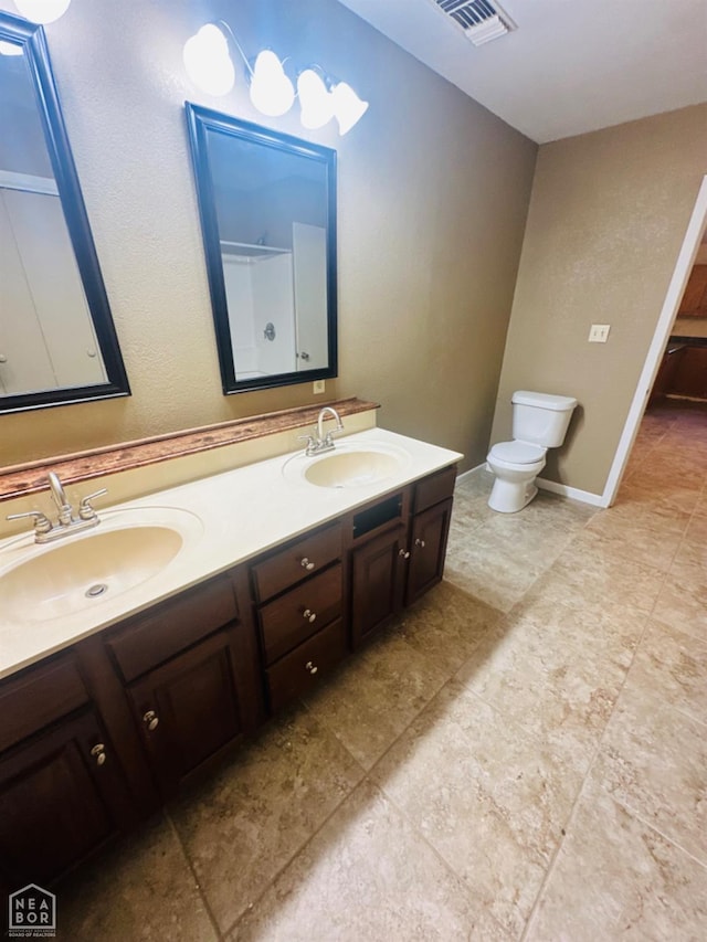 208 Elgin Rd, Tuckerman, AR 72473 - photo 51