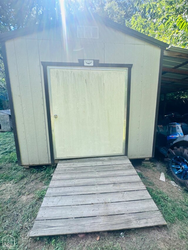 208 Elgin Rd, Tuckerman, AR 72473 - photo 12
