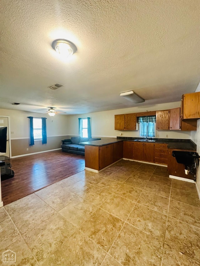 208 Elgin Rd, Tuckerman, AR 72473 - photo 59