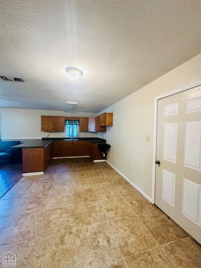 208 Elgin Rd, Tuckerman, AR 72473 - photo 58