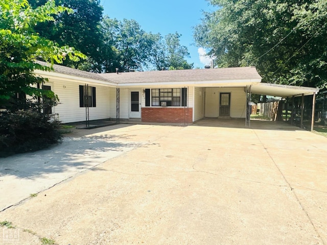 208 Elgin Rd, Tuckerman, AR 72473 - photo 3