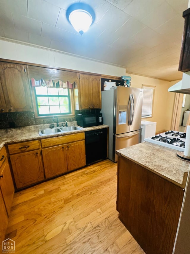 208 Elgin Rd, Tuckerman, AR 72473 - photo 28