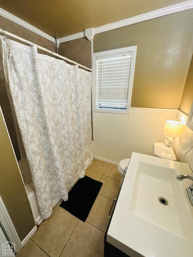 208 Elgin Rd, Tuckerman, AR 72473 - photo 39