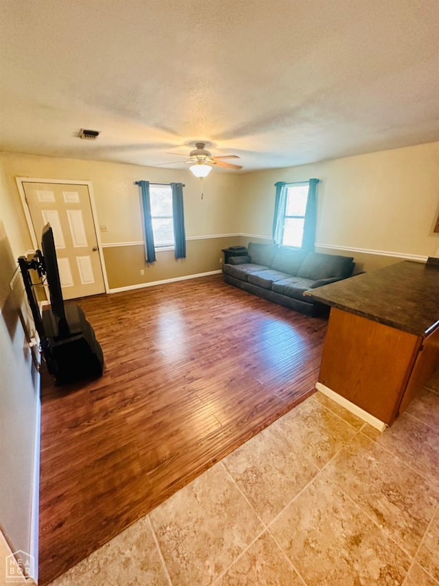 208 Elgin Rd, Tuckerman, AR 72473 - photo 62