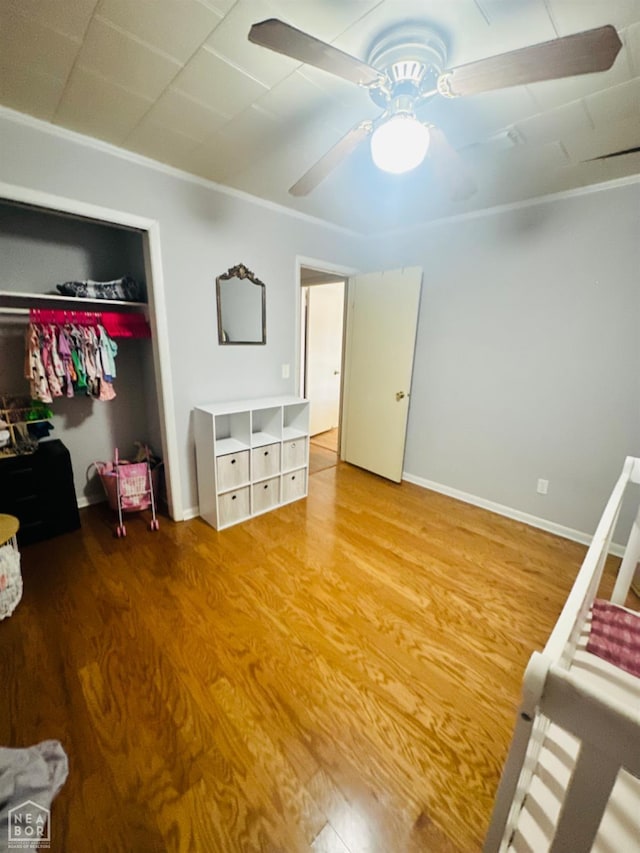 208 Elgin Rd, Tuckerman, AR 72473 - photo 46