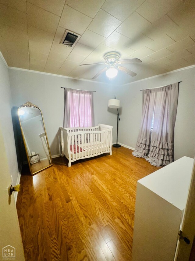 208 Elgin Rd, Tuckerman, AR 72473 - photo 44