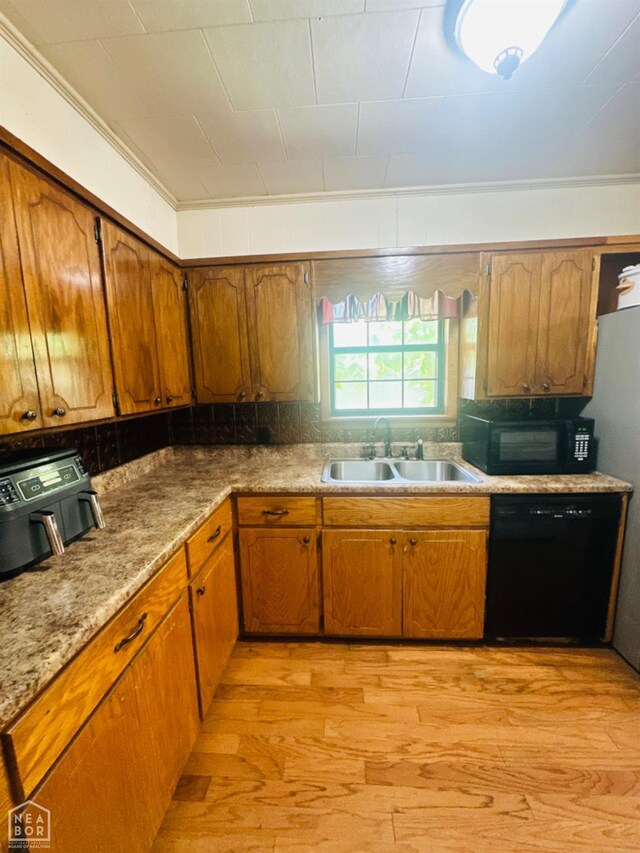 208 Elgin Rd, Tuckerman, AR 72473 - photo 25
