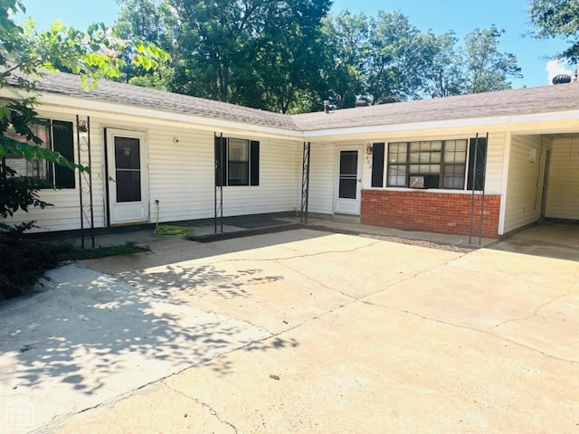 208 Elgin Rd, Tuckerman, AR 72473 - photo 4