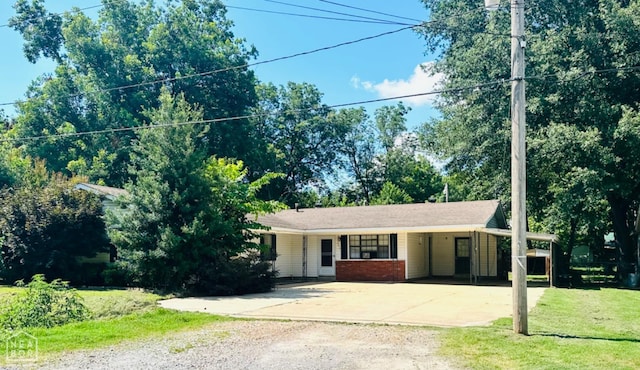208 Elgin Rd, Tuckerman, AR 72473 - photo 2