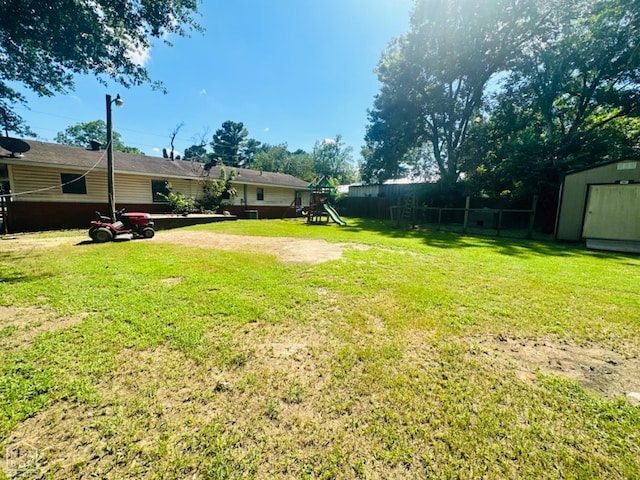 208 Elgin Rd, Tuckerman, AR 72473 - photo 10