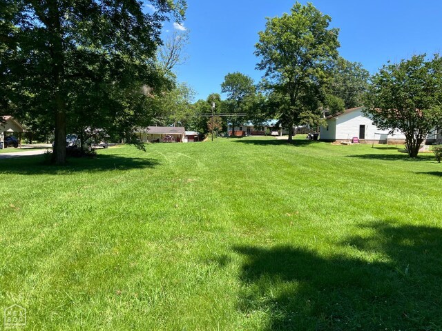 573 S Houston Ave, Piggott, AR 72454