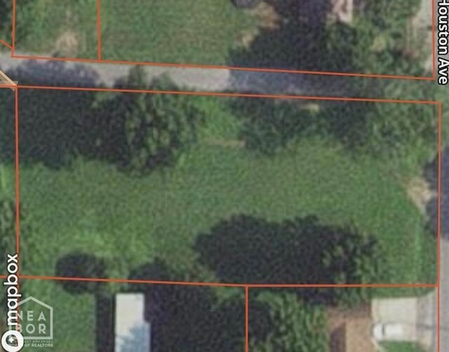 573 S Houston Ave, Piggott, AR 72454