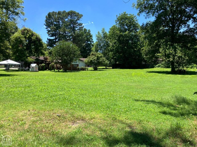 573 S Houston Ave, Piggott, AR 72454
