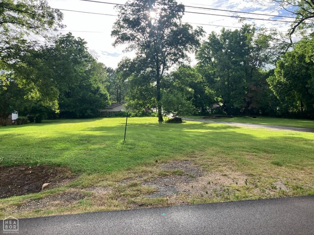 573 S Houston Ave, Piggott, AR 72454