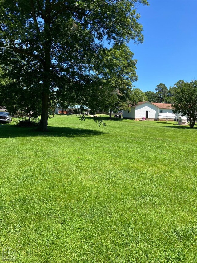573 S Houston Ave, Piggott, AR 72454