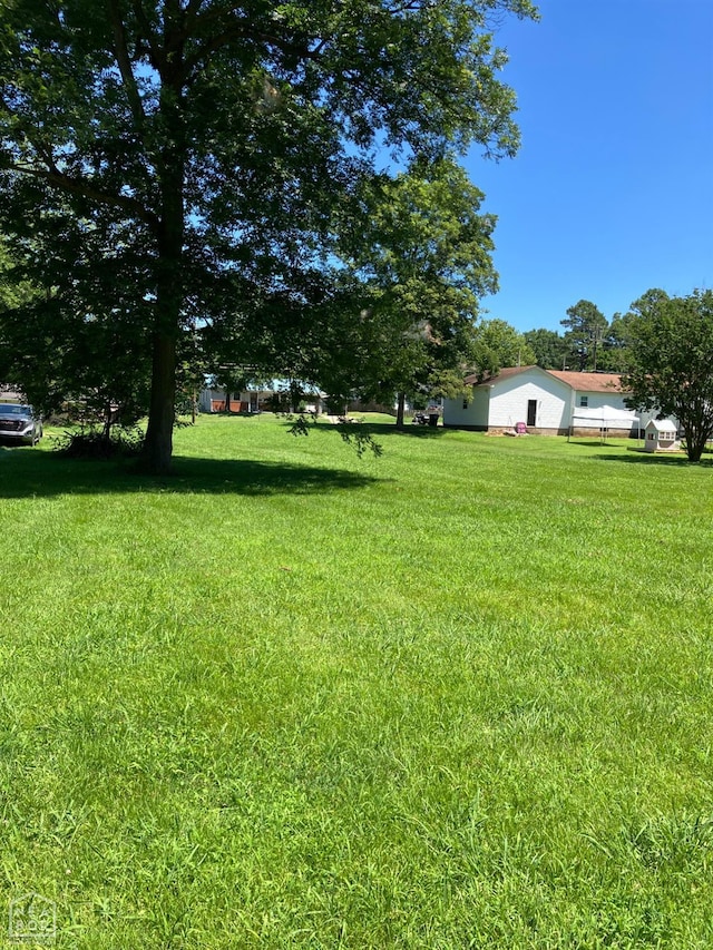 573 S Houston Ave, Piggott, AR 72454