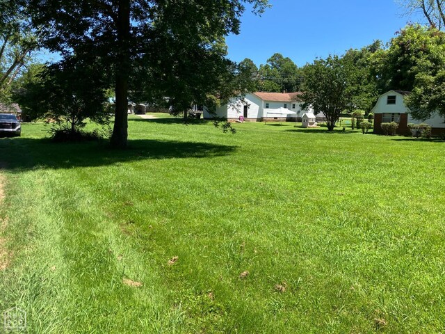 573 S Houston Ave, Piggott, AR 72454