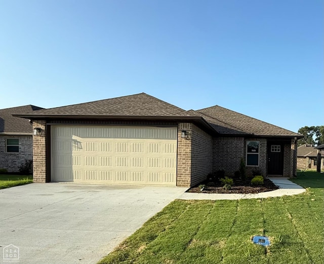 5701 Morgan Dr, Jonesboro, AR 72401 - photo 1