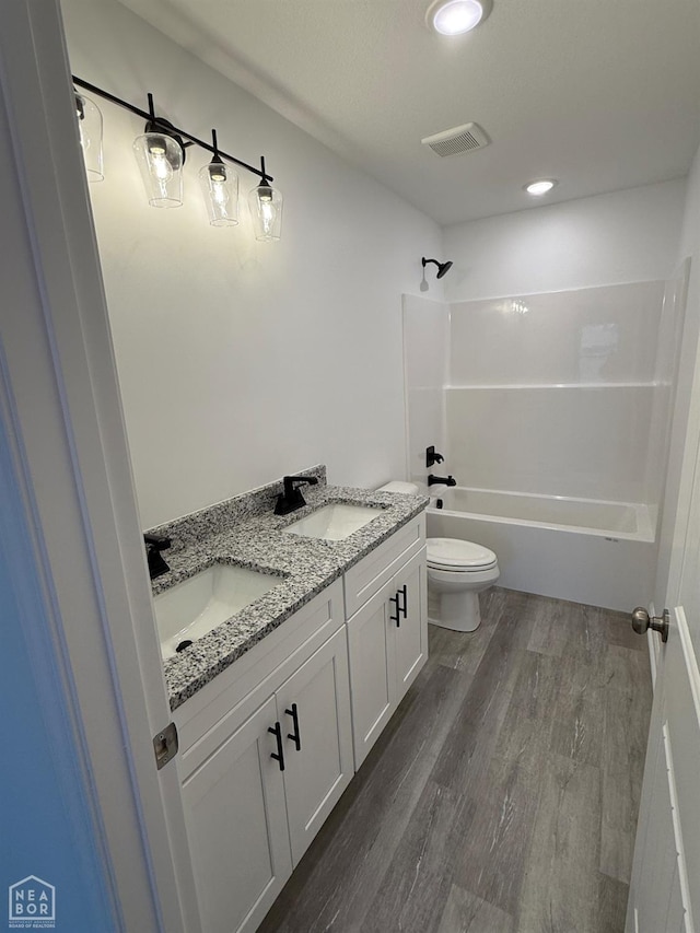 5701 Morgan Dr, Jonesboro, AR 72401 - photo 7