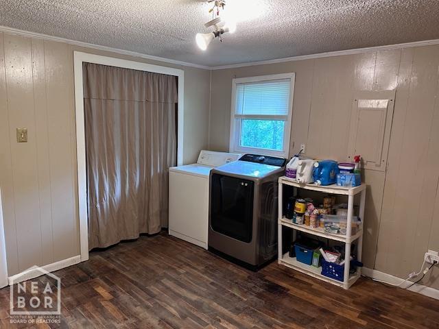 138 County Road 708, Wynne, AR 72396 - photo 18