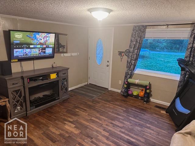 138 County Road 708, Wynne, AR 72396 - photo 4