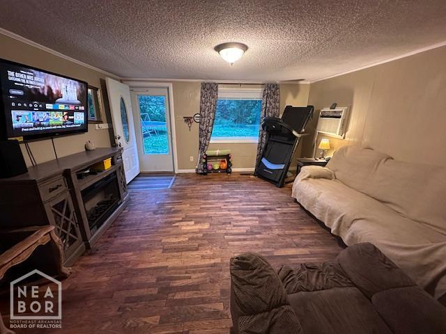 138 County Road 708, Wynne, AR 72396 - photo 3