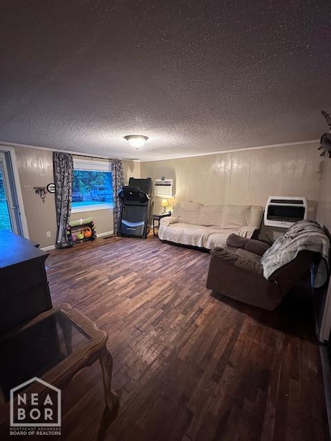 138 County Road 708, Wynne, AR 72396 - photo 5