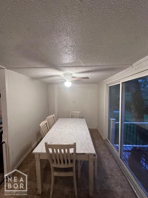 138 County Road 708, Wynne, AR 72396 - photo 6