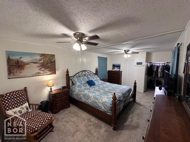 138 County Road 708, Wynne, AR 72396 - photo 22