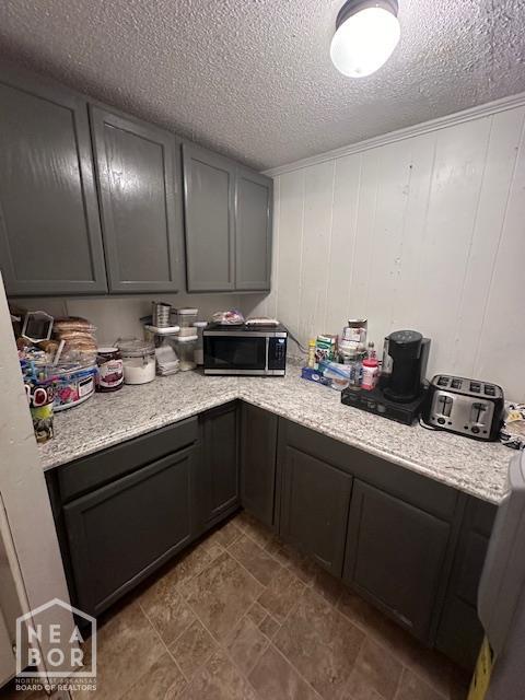 138 County Road 708, Wynne, AR 72396 - photo 7