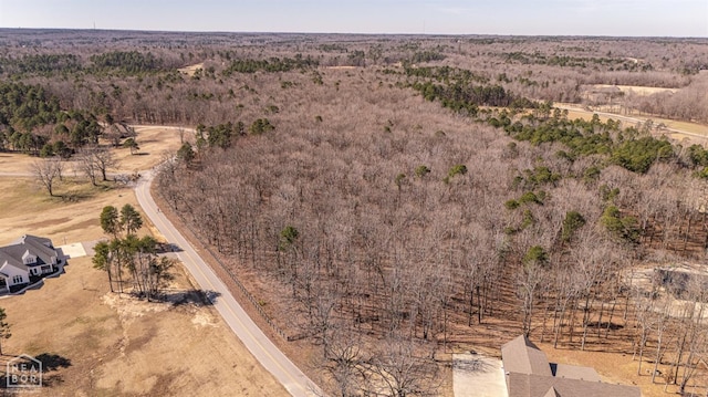 115 Greene 7246 Rd, Paragould, AR 72450 - photo 9