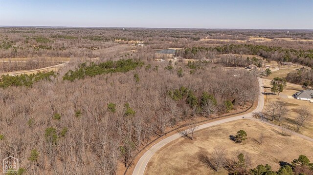115 Greene 7246 Rd, Paragould, AR 72450 - photo 8