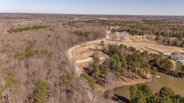 115 Greene 7246 Rd, Paragould, AR 72450 - photo 10