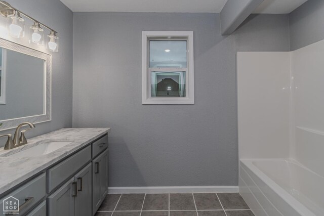 80 James Devaughn Dr, Paragould, AR 72450 - photo 6