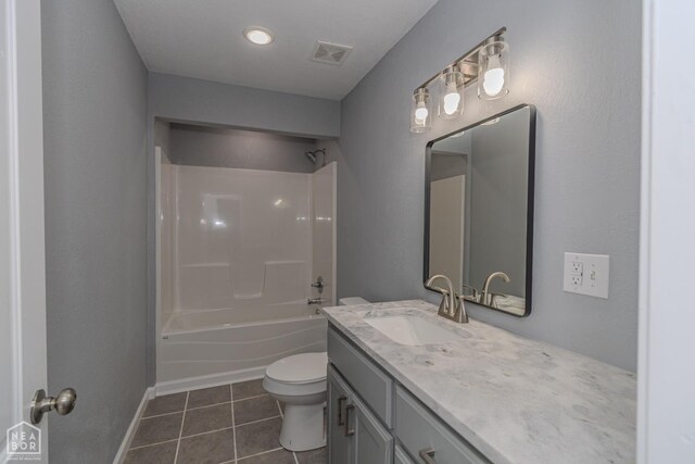 80 James Devaughn Dr, Paragould, AR 72450 - photo 3