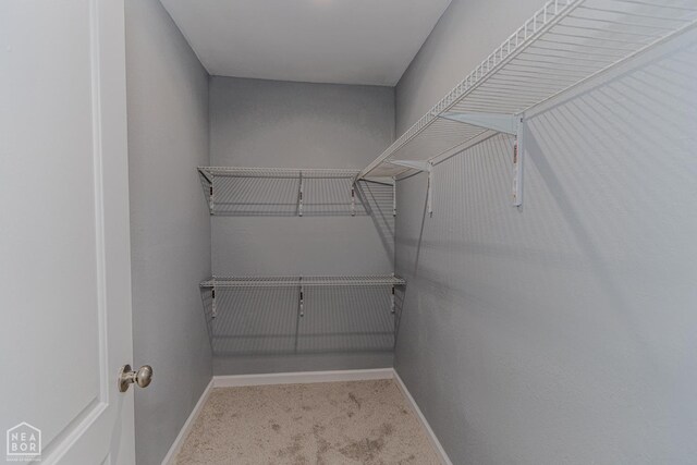 80 James Devaughn Dr, Paragould, AR 72450 - photo 7