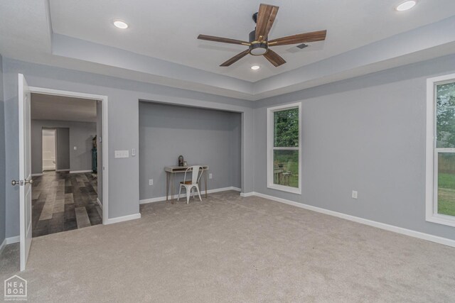 80 James Devaughn Dr, Paragould, AR 72450 - photo 8
