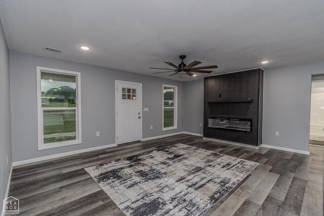 80 James Devaughn Dr, Paragould, AR 72450 - photo 14
