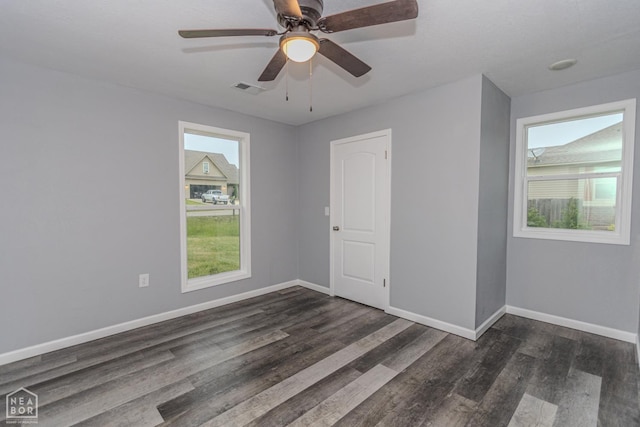 80 James Devaughn Dr, Paragould, AR 72450 - photo 2