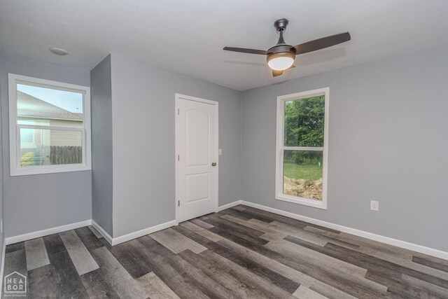 80 James Devaughn Dr, Paragould, AR 72450 - photo 4