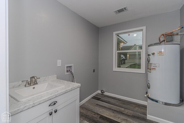 80 James Devaughn Dr, Paragould, AR 72450 - photo 10