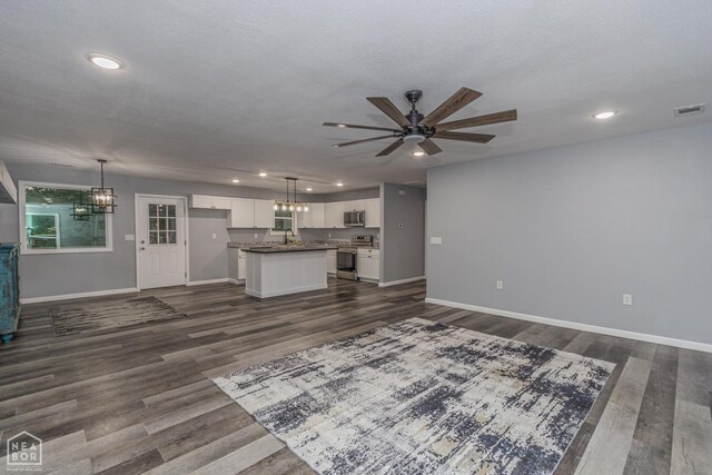 80 James Devaughn Dr, Paragould, AR 72450 - photo 16