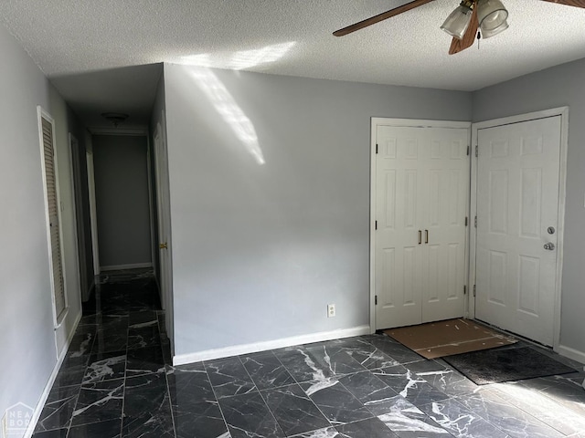 2510 Mary Jane Dr, Jonesboro, AR 72401 - photo 2