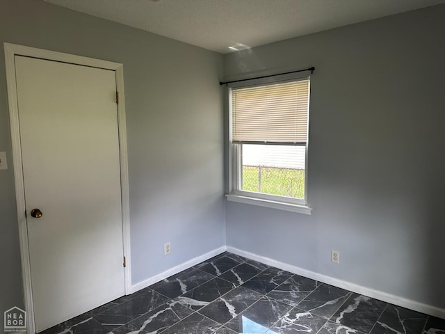 2510 Mary Jane Dr, Jonesboro, AR 72401 - photo 11